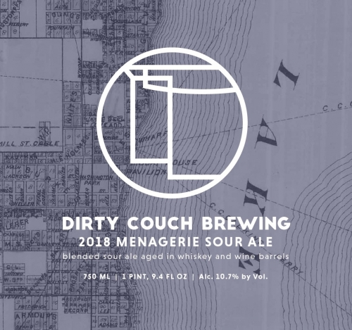 Менажери Соур Эль