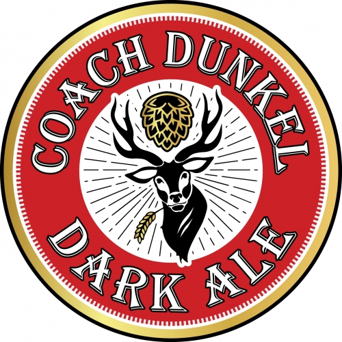 Коуч Дункель