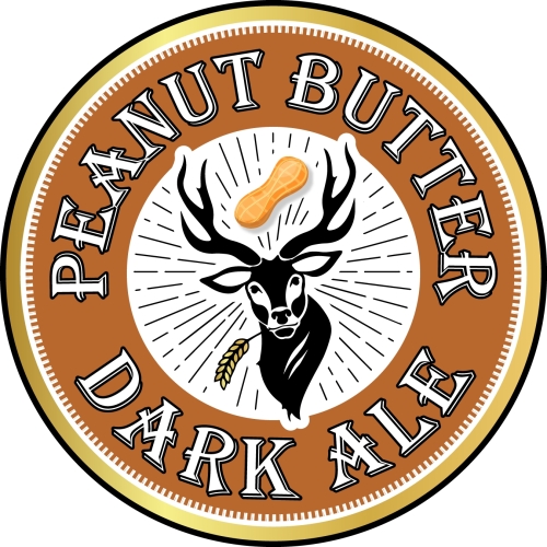 Пи-Би Дункель