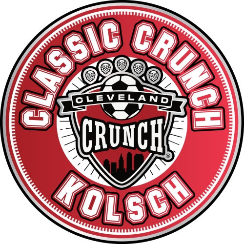 Шниц Классик Кливленд Кранч Эдишн