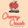 Черри Краш Блонд Эль