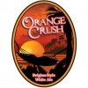 Орандж Краш Эль