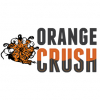 Оранж Краш Блад Оранж Пейл Эль