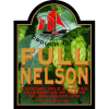 Фулл Нельсон