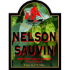 Нельсон Совин