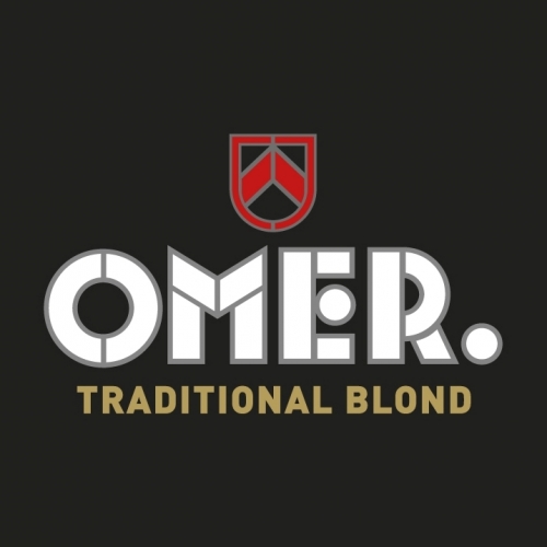 Омер Традишнал Блонд