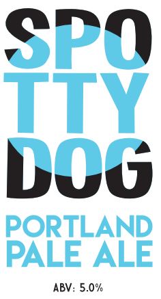Портленд Пэйл Эль