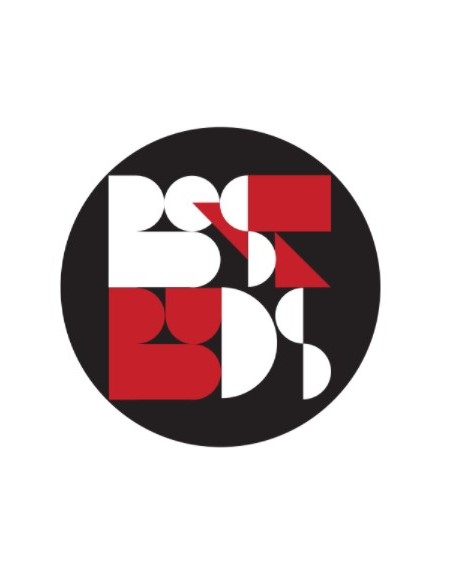 Бест Бадс ИПА