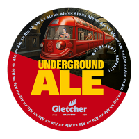 Андерграунд эль