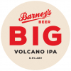 Биг Вулкано ИПА