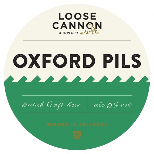 Оксфорд ПИЛС