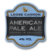 Американ Пейл Эль
