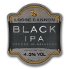 Блэк ИПА