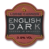 Инглиш Дарк