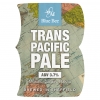 Транс Пасифик Пейл