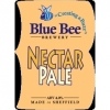 Нектар Пэйл Эль