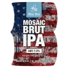 Мозаик Брют ИПА
