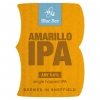 Амарилло ИПА