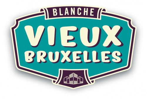 Вьё Брюссель Бланш