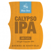 Калипсо ИПА