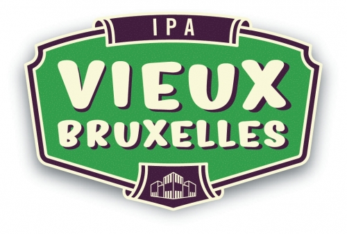 Вье Брюссель ИПА