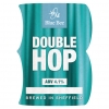 Дабл Хоп