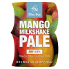Манго Милкшейк Пейл