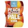 Пич Милкшейк Пейл