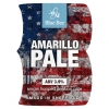 Амарилло Пейл