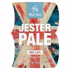 Джестер Пейл