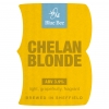 Челан Блонд