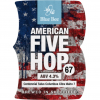 Американ Файв Хоп