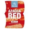 Азакка Ред