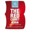 Зе Ред Комет
