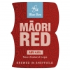 Маори Ред