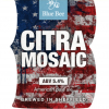 Ситра Мозаик