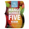 Манго Намбер Файв