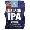 Нельсон ИПА