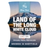 Ленд оф зе Лонг Уайт Клауд