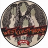Вест-Кост Траш