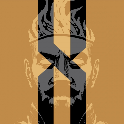 Лоботоми XII