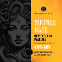 Саммер Хейз