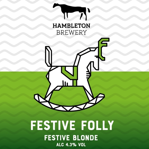 Фестиваль Фолли