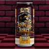 Джолли Джокер Амбер Лагер