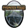 Фармерс Фолли