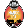 Манго ИПА