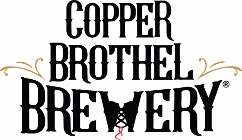 Холлис (Энисинг Бат) Ванилла Портер