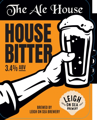 Хаус Биттер