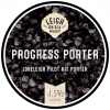 Прогресс Портер