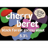 Черри Берет